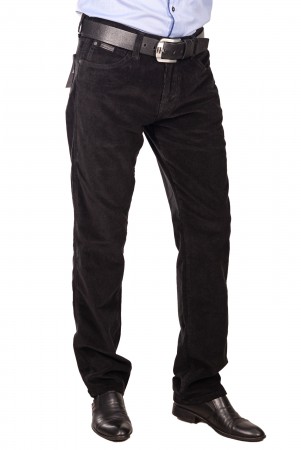 Мужские Вельветы Wrangler (длина 34)