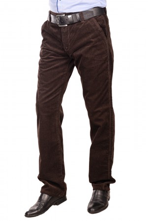 Мужские Вельветы Lee (длина 34)