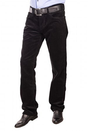 Мужские Вельветы Levis (длина 34)