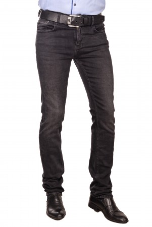 Мужские Джинсы Levis 511 (длина 35)