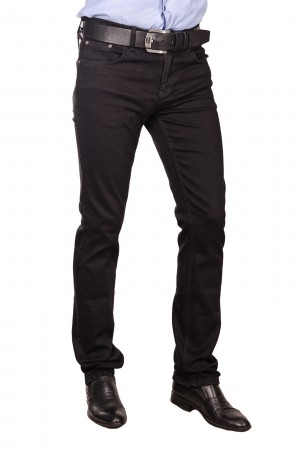 Мужские Джинсы Levis 511 (длина 35)