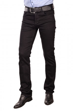 Мужские Джинсы Levis 511 (длина 35)