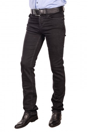 Мужские Джинсы Levis 511 (длина 35)