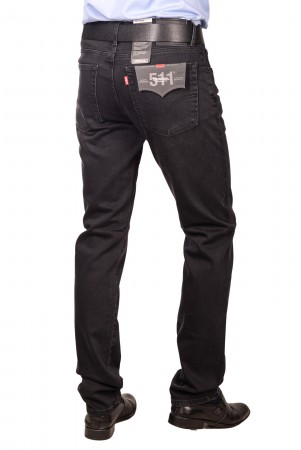 Мужские Джинсы Levis 511