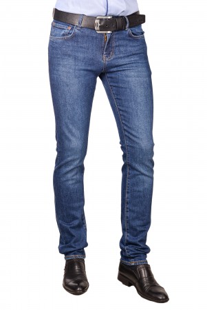 Мужские Джинсы Levis 511