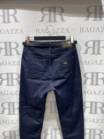 Женские Джинсы Estero Ragazza (Большие размеры)