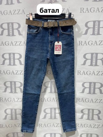 Женские Джинсы Envyrose