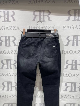 Женские Джинсы Estero Ragazza