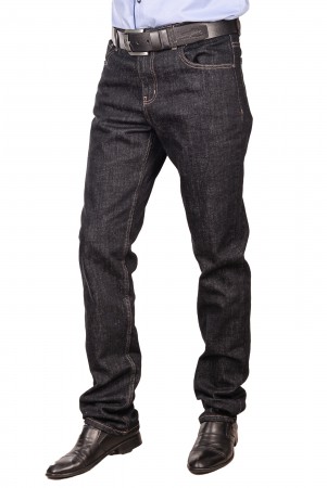 Мужские Джинсы Brioni (длина 34)