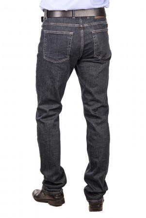 Мужские Джинсы Trussardi (длина 34)