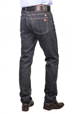 Мужские Джинсы Trussardi (длина 34)