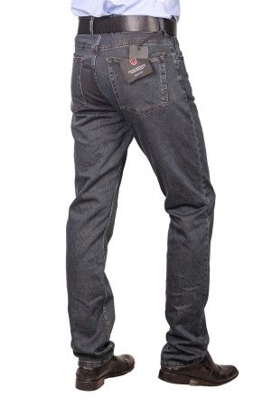 Мужские Джинсы Gant (длина 34)