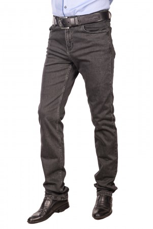 Мужские Джинсы Gant (длина 34)