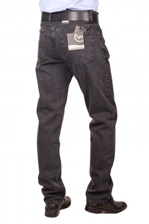 Мужские Джинсы Wens (длина 34)