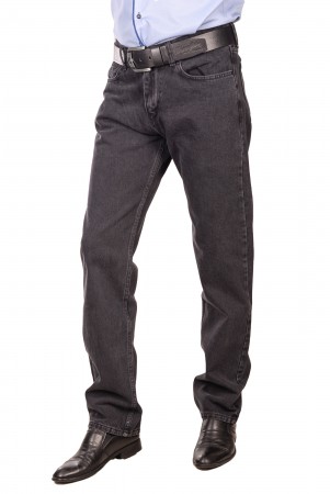 Мужские Джинсы Wens (длина 34)