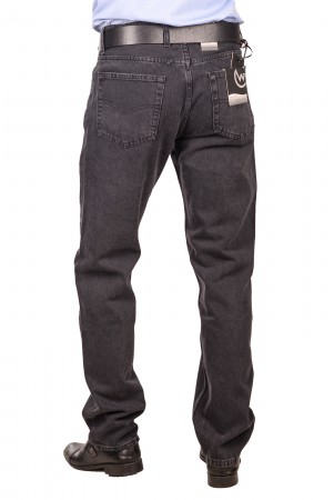 Мужские Джинсы Wens (длина 34)
