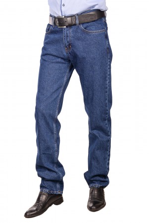 Мужские Джинсы Wens (длина 34)
