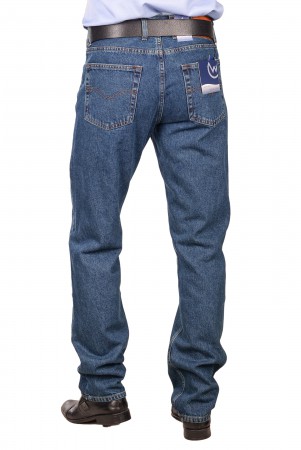 Мужские Джинсы Wens (длина 34)