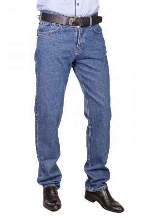 Мужские Джинсы Wens (длина 34)