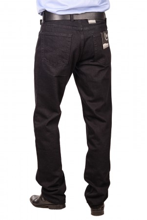 Мужские Джинсы Wens (длина 34)