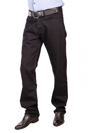 Мужские Джинсы Wens (длина 34)