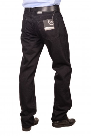 Мужские Джинсы Wens (длина 34)
