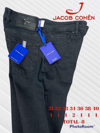 Мужские Джинсы Jacob Cohen