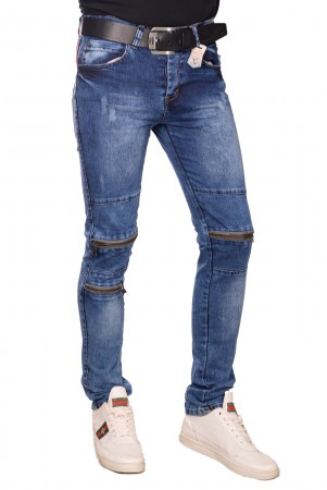 Мужские Джинсы Revans
