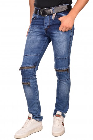 Мужские Джинсы Revans
