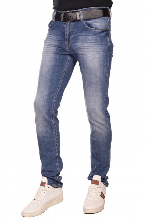 Мужские Джинсы Deeplaid