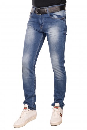 Мужские Джинсы Deeplaid