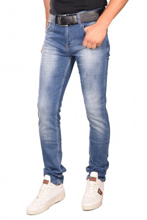 Мужские Джинсы Deeplaid