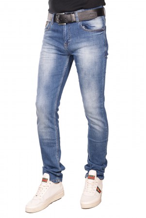 Мужские Джинсы Deeplaid