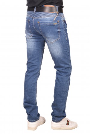 Мужские Джинсы Deeplaid