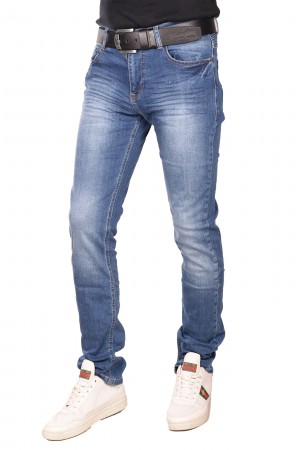 Мужские Джинсы Deeplaid