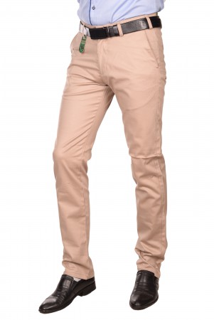 Мужские Джинсы Revanj