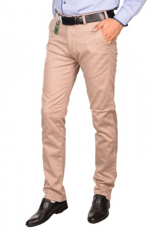 Мужские Джинсы Revanj