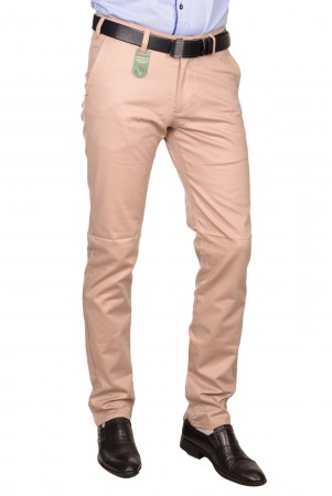 Мужские Джинсы Revanj