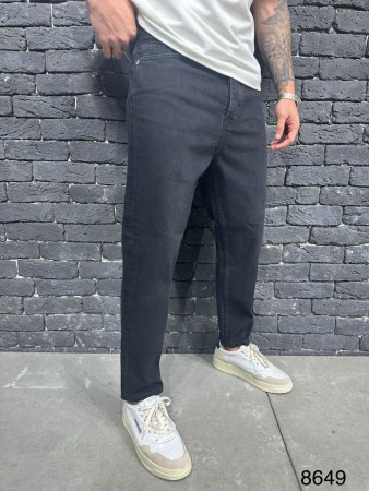 Мужские Джинсы 2Y Premium