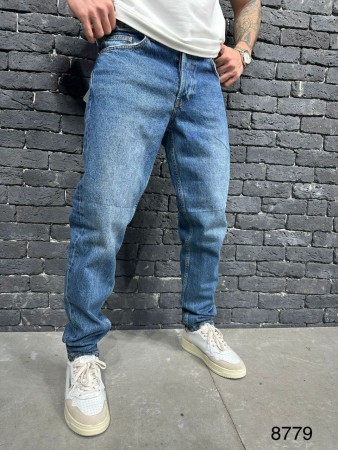 Мужские Джинсы 2Y Premium