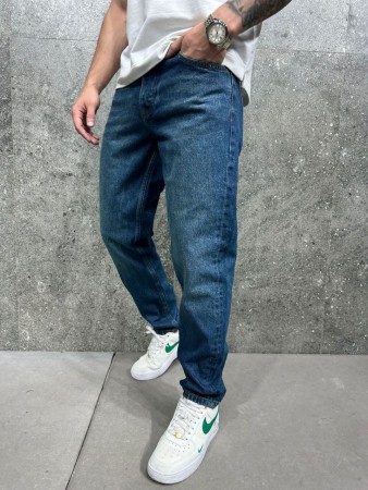 Мужские Джинсы 2Y Premium