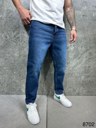 Мужские Джинсы 2Y Premium