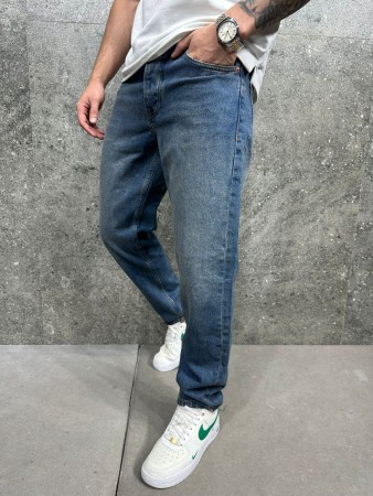 Мужские Джинсы 2Y Premium