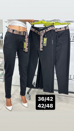 Женские Брюки Carmito (Большие размеры)