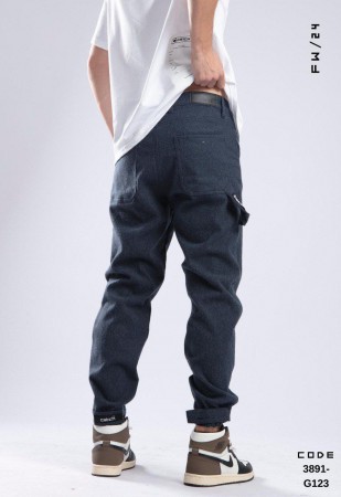 Мужские Джогеры Catch