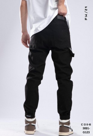 Мужские Джогеры Catch