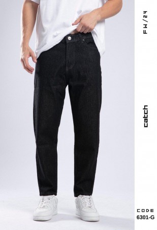 Мужские Джинсы Catch