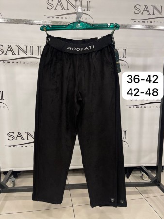 Женские Брюки Adorati