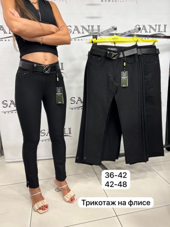 Женские Брюки Mosento (Большие размеры)