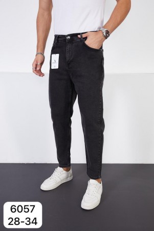  Мужские Джинсы  Red Man